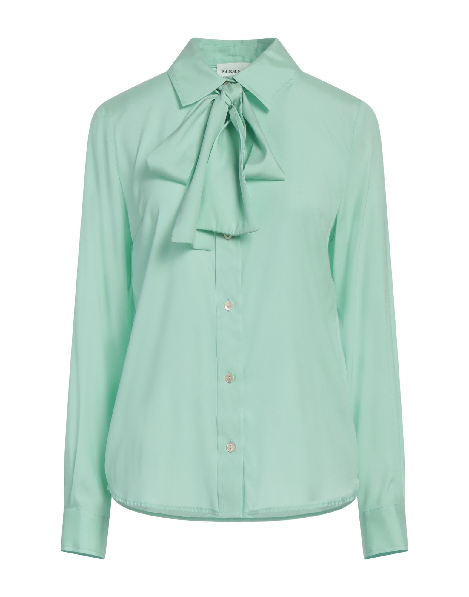 P.A.R.O.S.H. - Shirts