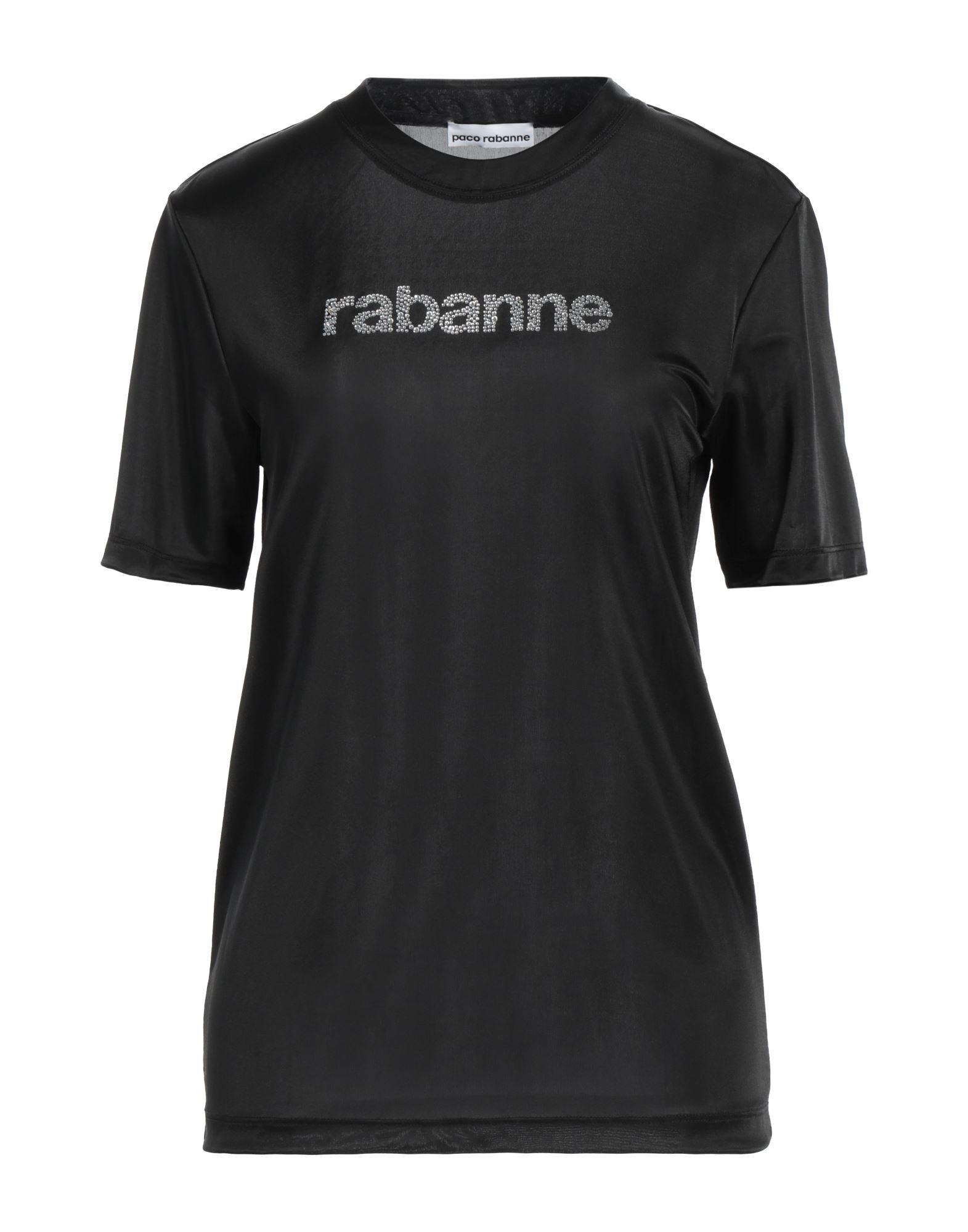 RABANNE - T-shirts