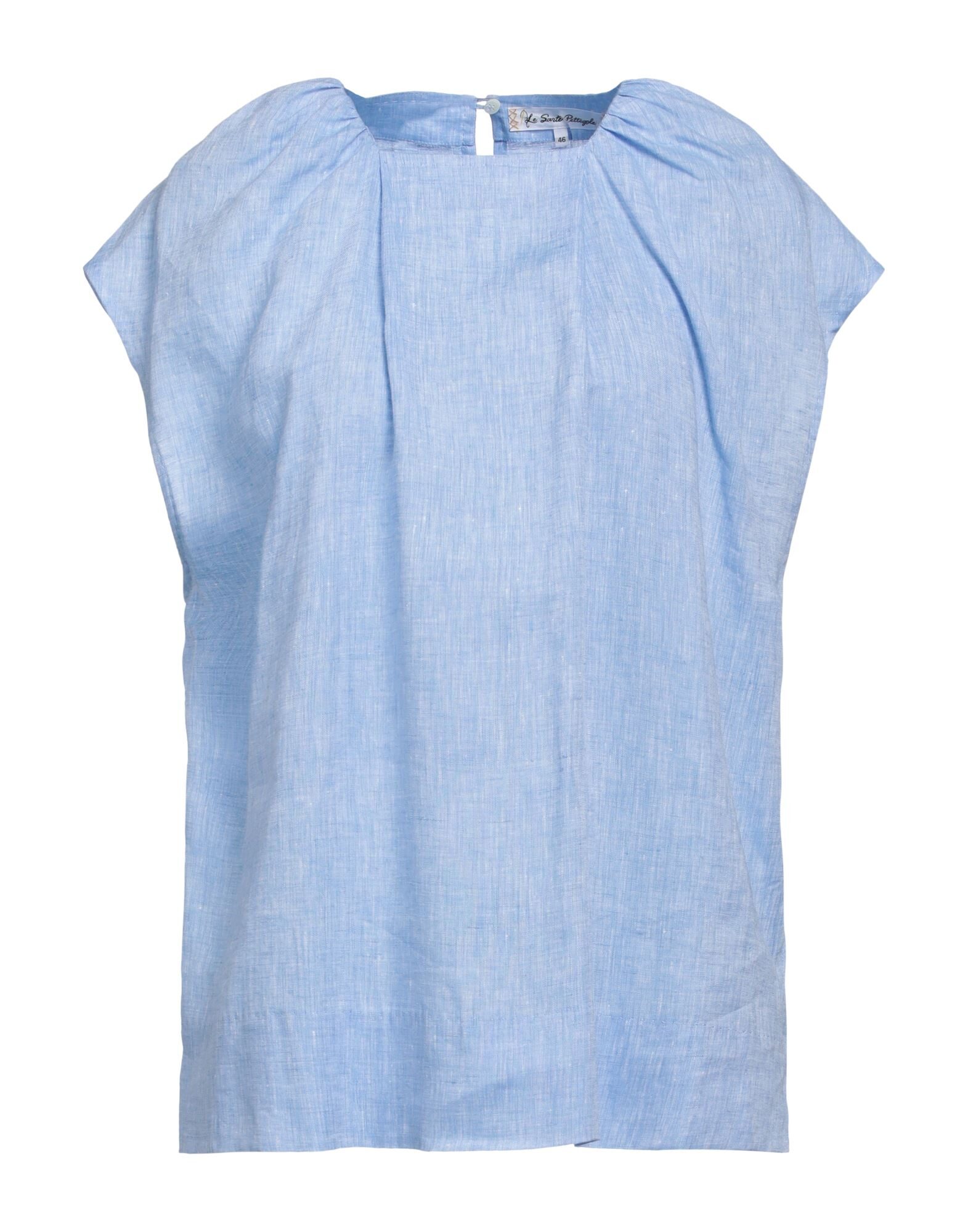 LE SARTE PETTEGOLE - Tops