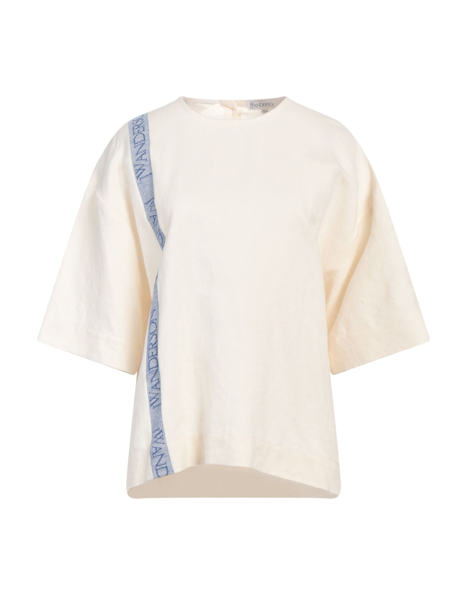 JW ANDERSON - Τοπ