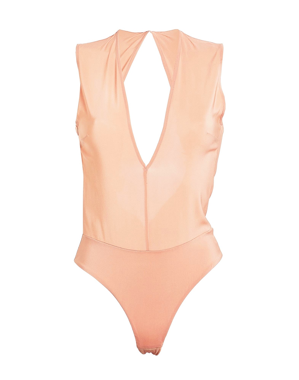 PINKO - Bodys