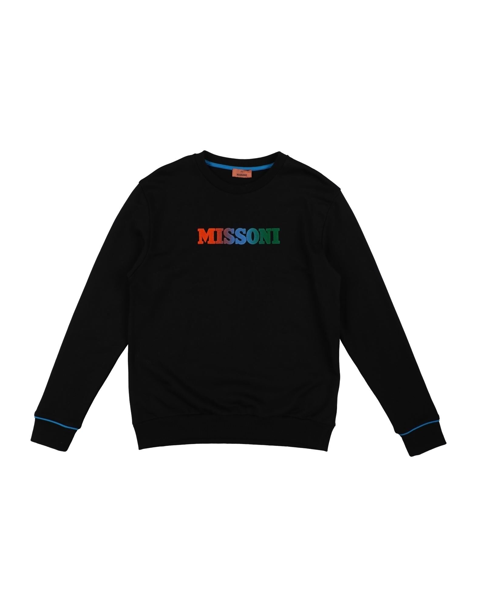 MISSONI KIDS - Sweatshirts