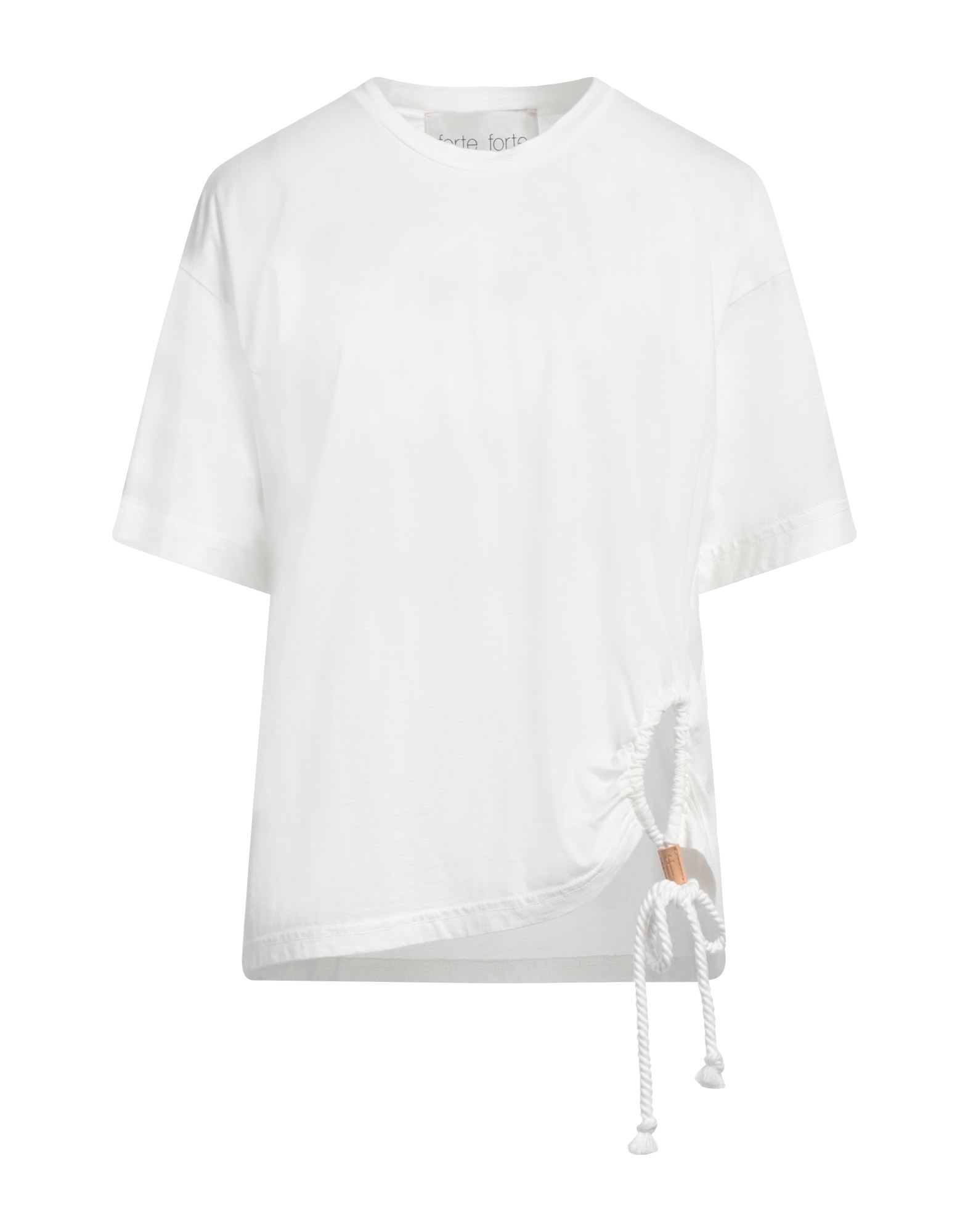 FORTE_FORTE - T-shirts
