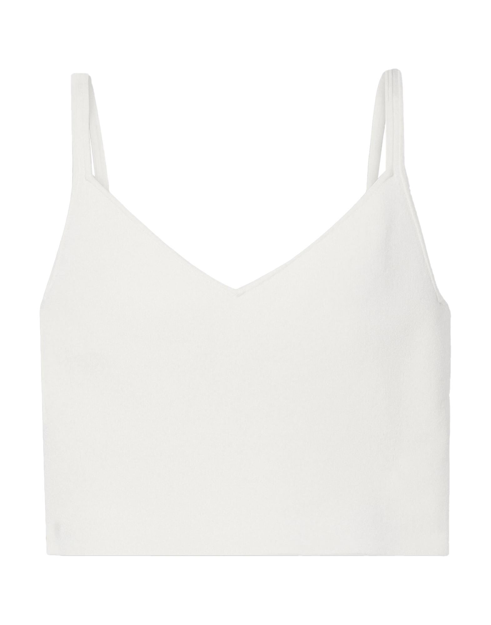 LAFAYETTE 148 - Tops