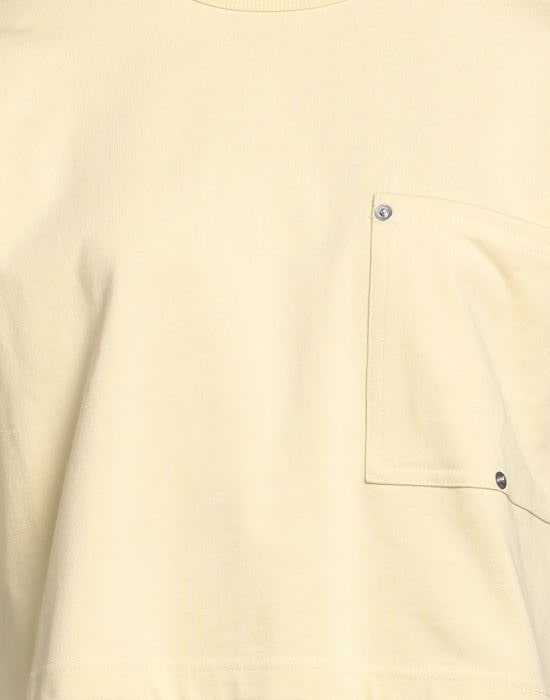 BOTTEGA VENETA Толстовка