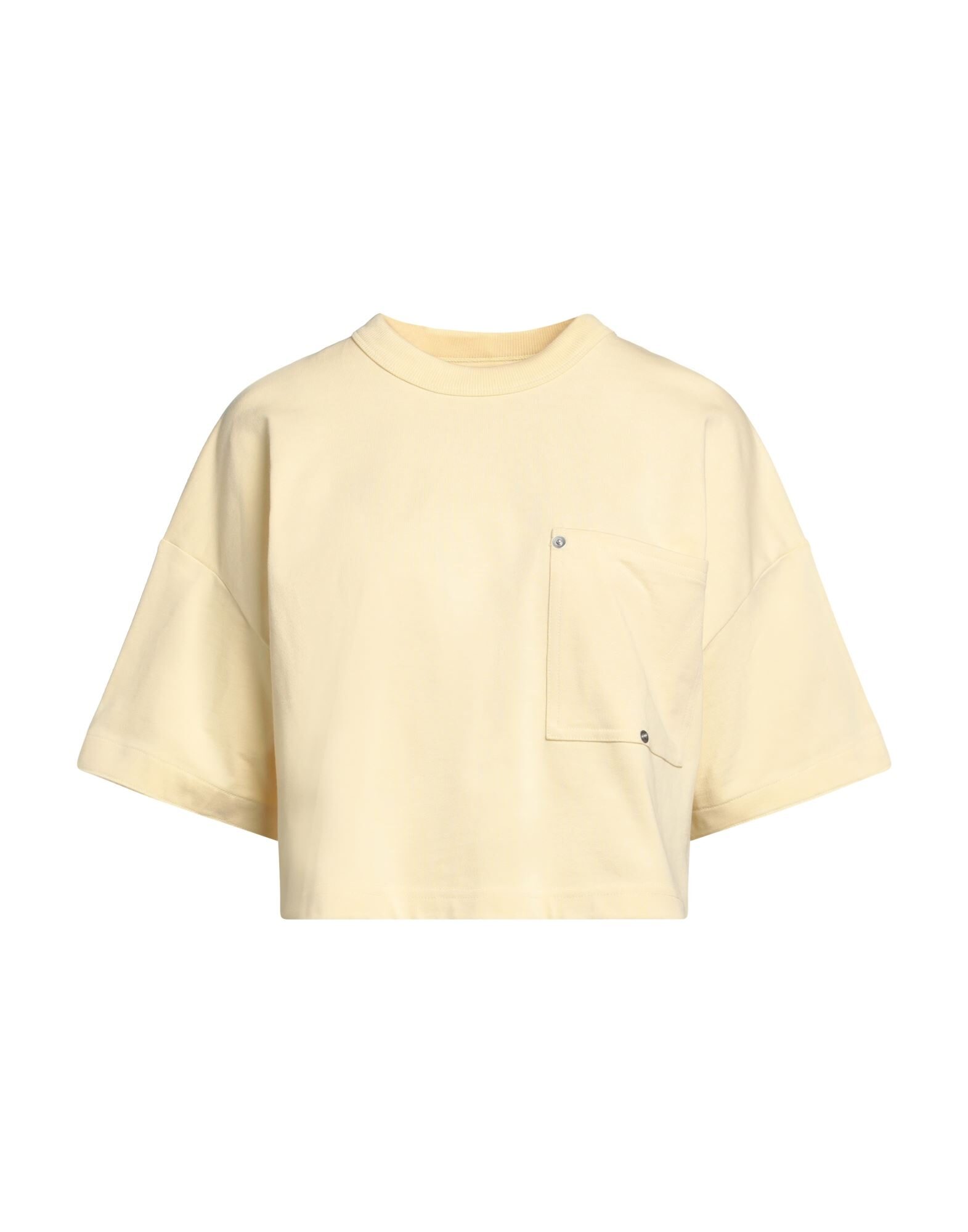 BOTTEGA VENETA - Sweatshirts