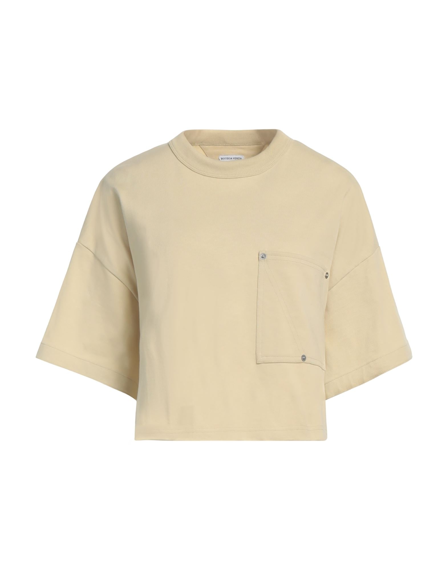 BOTTEGA VENETA - Толстовки