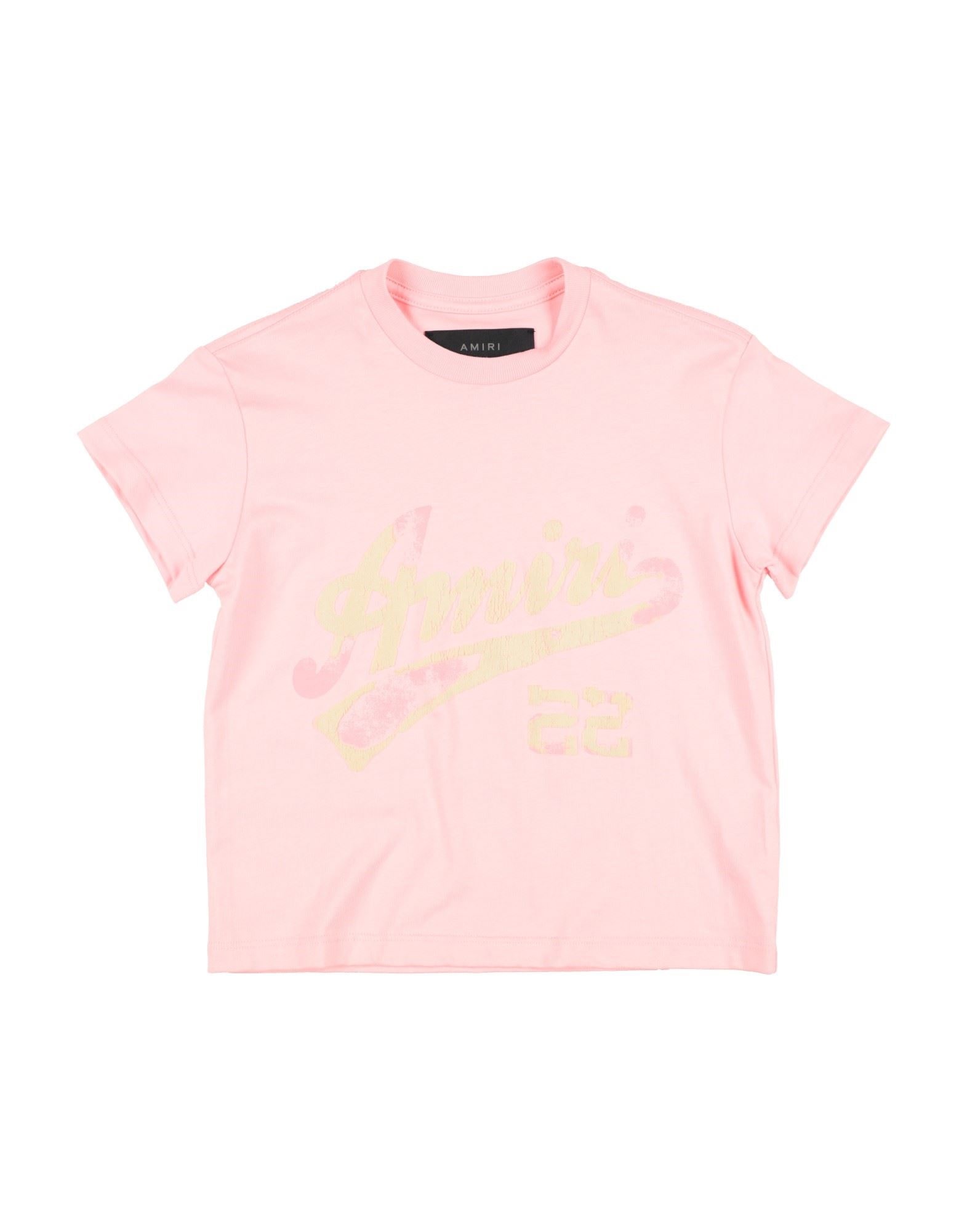 AMIRI - Футболки