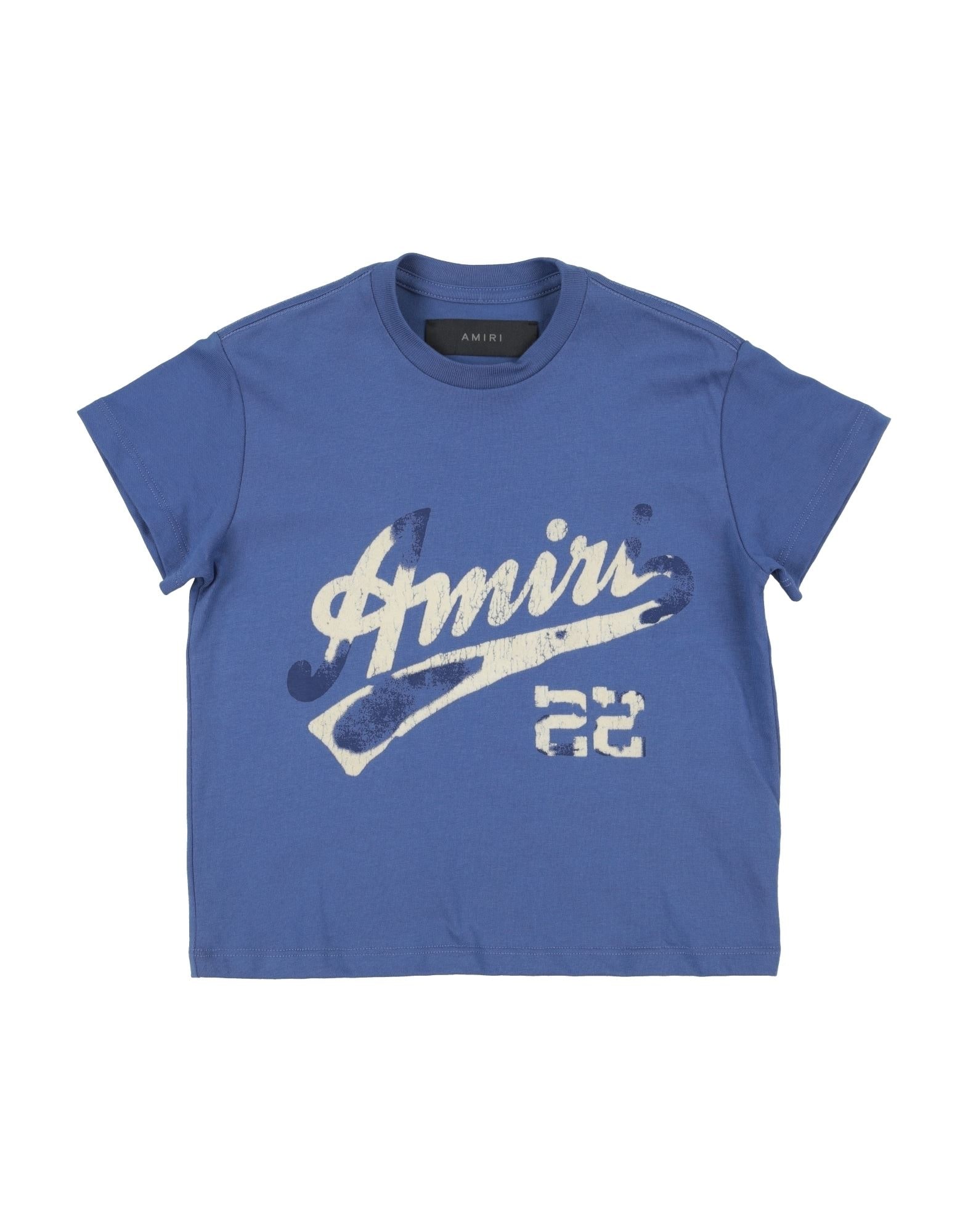 AMIRI - Camisetas