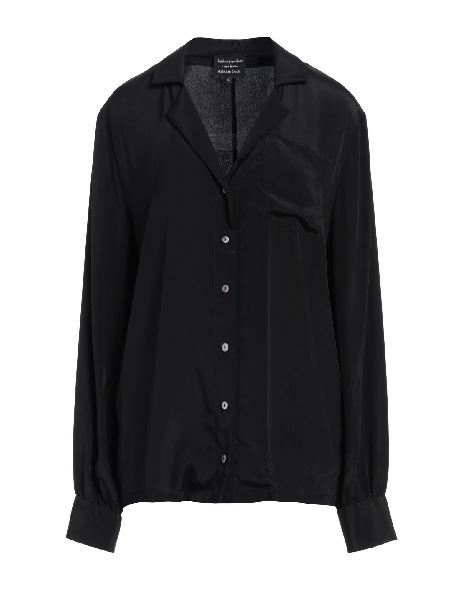 ALESSIA SANTI - Shirts
