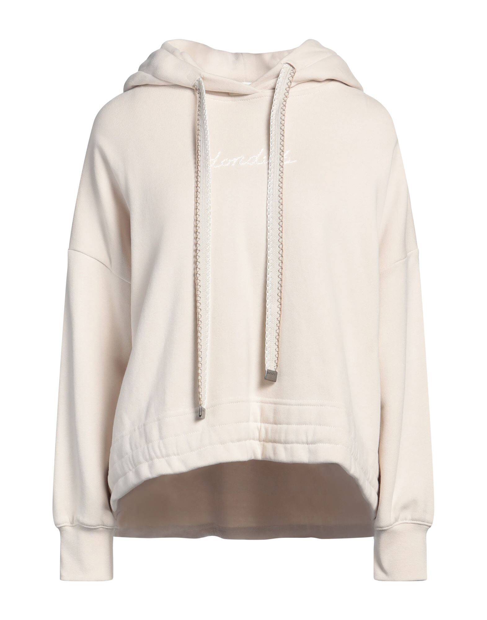 DONDUP - Sweatshirts