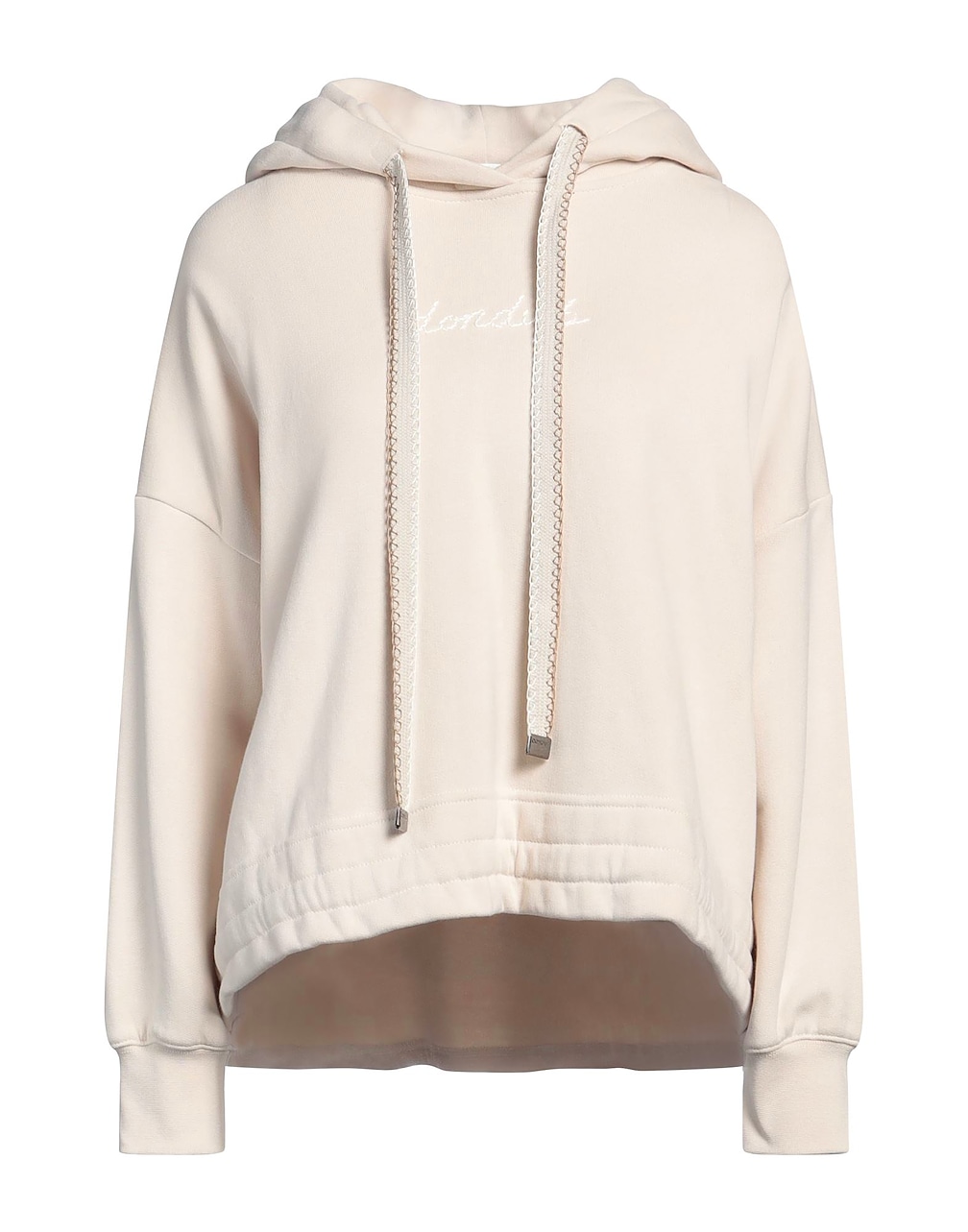 DONDUP - Sweatshirts