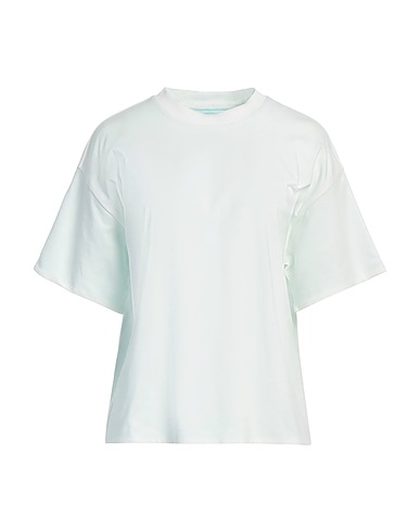 BOTTEGA VENETA Sweatshirt White 100% Cotton, Polyester