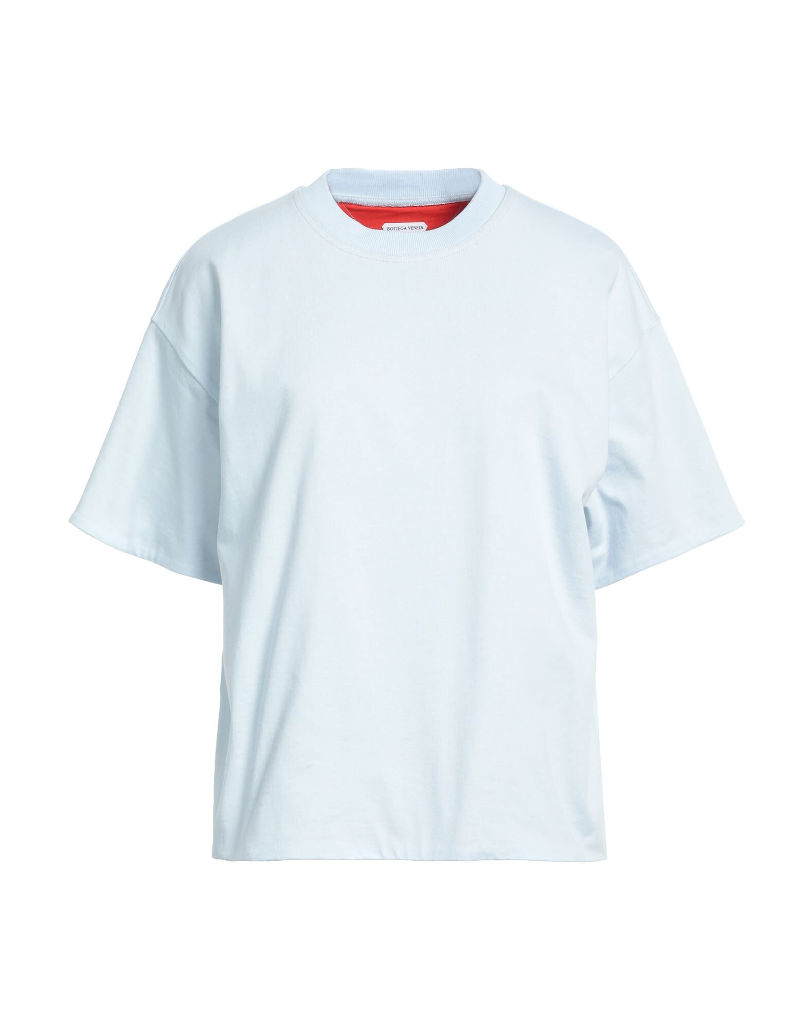 BOTTEGA VENETA - スウェットシャツ