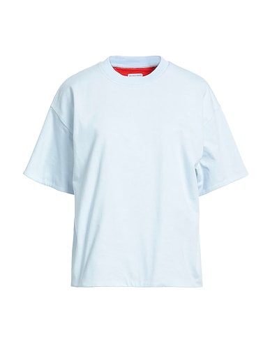 BOTTEGA VENETA Sweatshirt 100% Cotton, Polyester