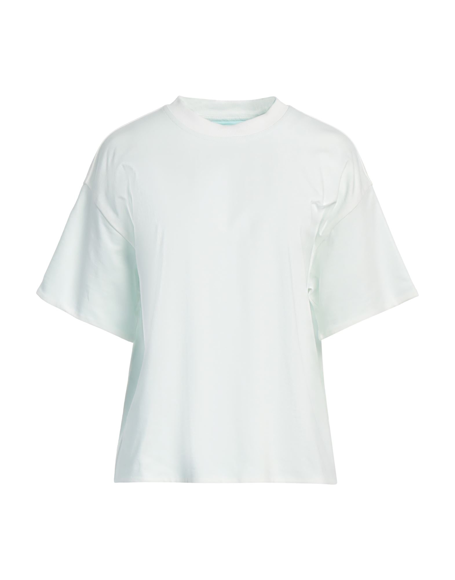 BOTTEGA VENETA - Sweatshirts