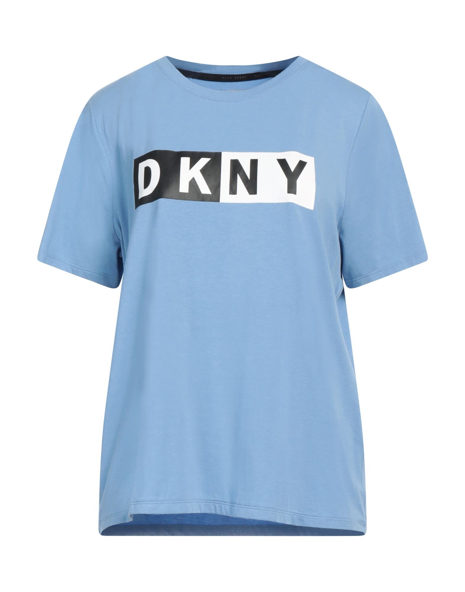 DKNY - T-shirts