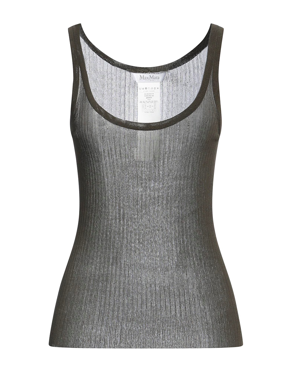 MAX MARA - Tops