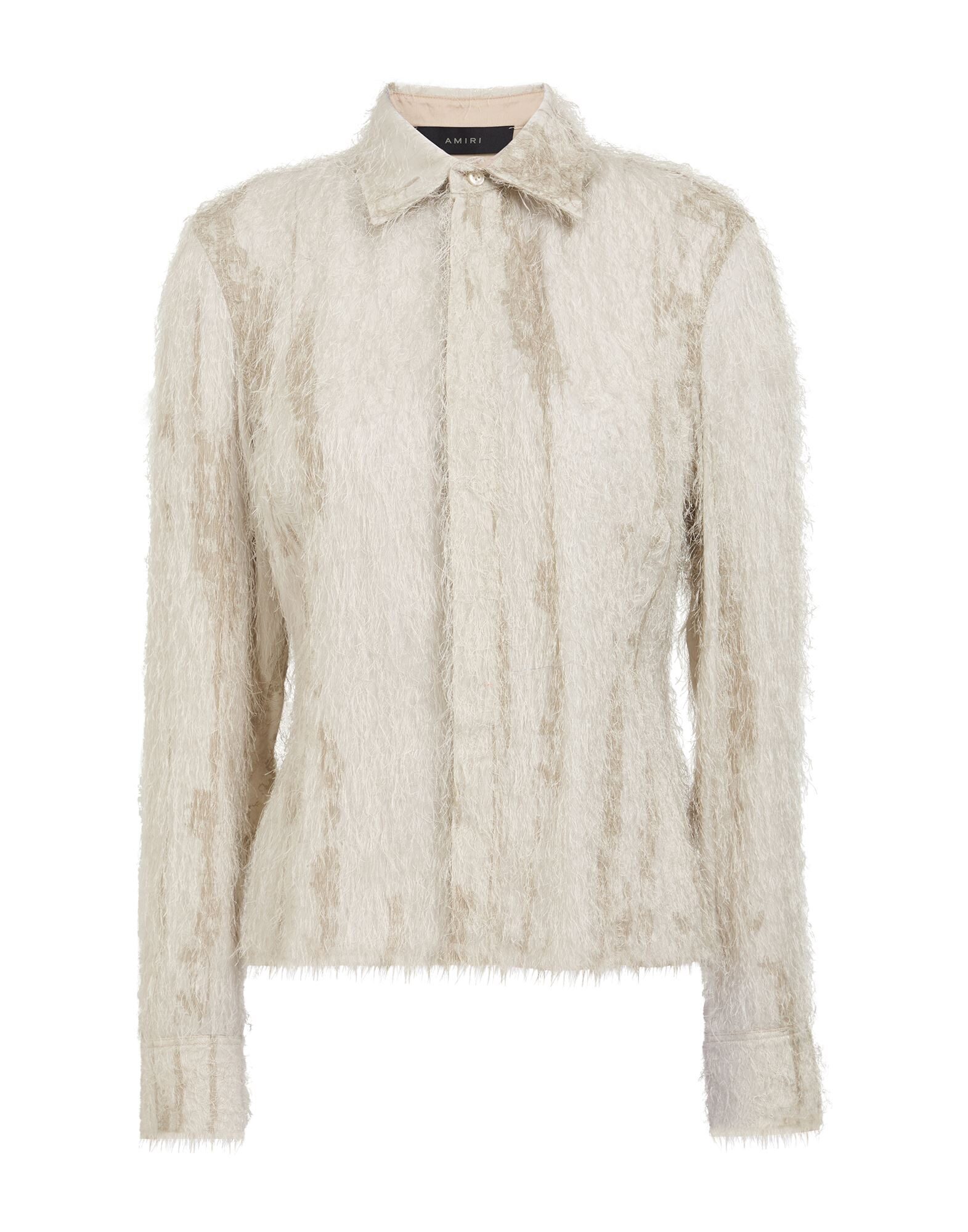 AMIRI - Shirts