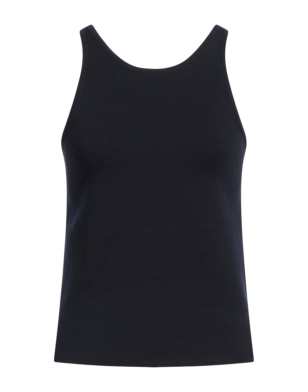 MAX MARA - Tank Tops