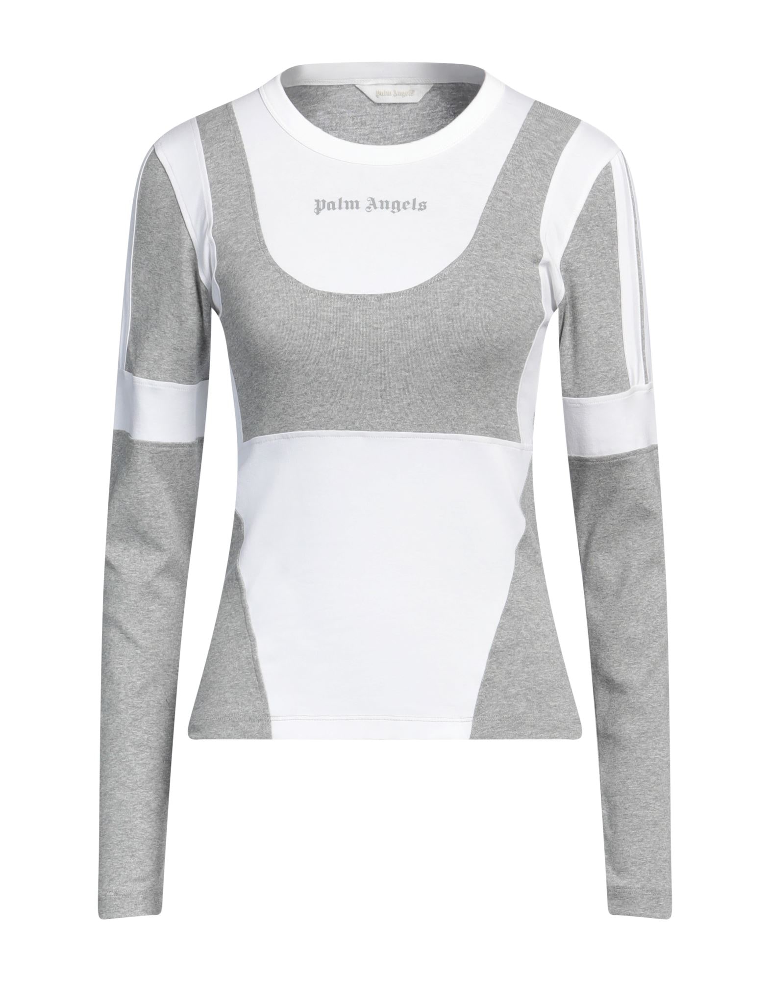 PALM ANGELS - T-shirts