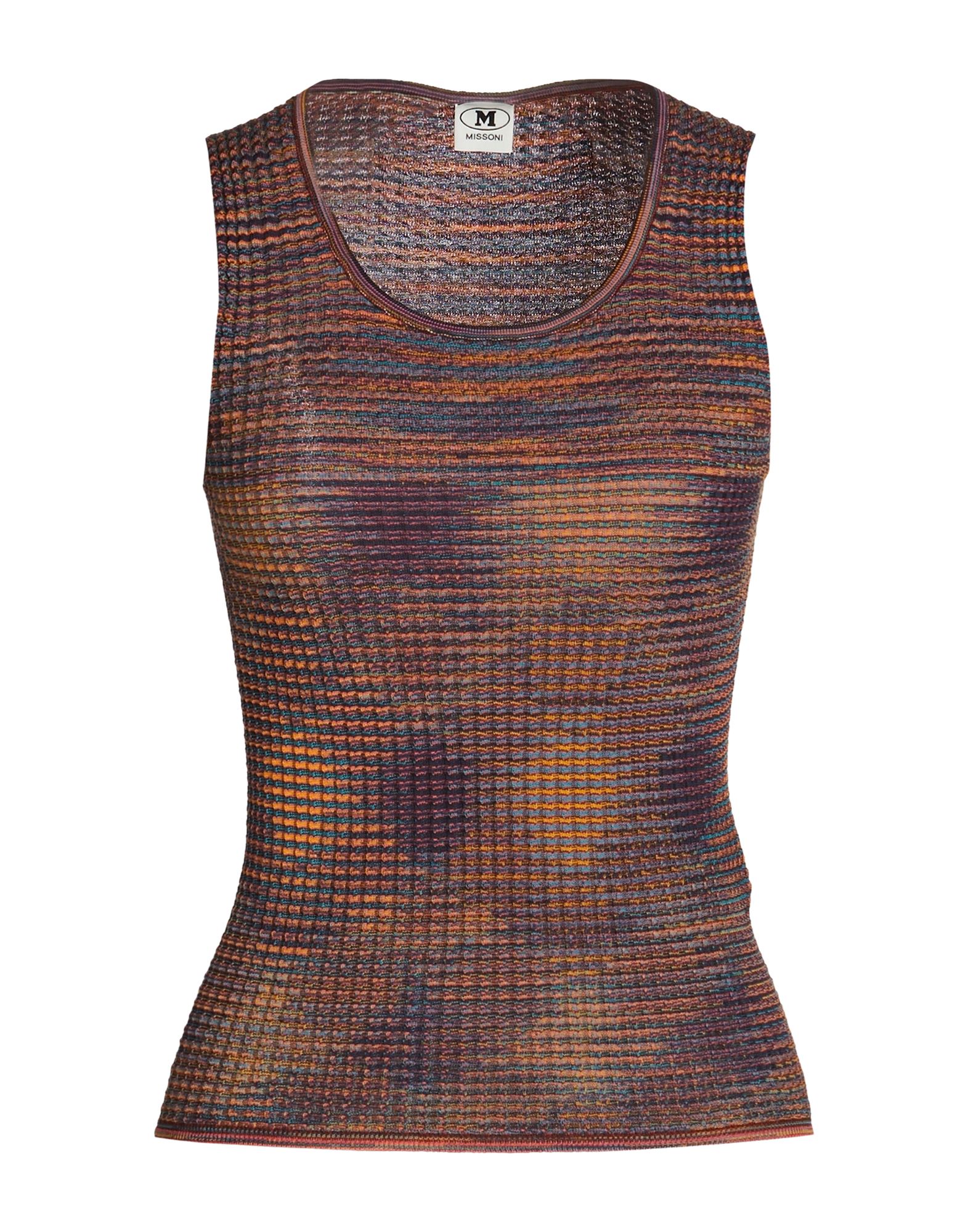 M MISSONI - Top