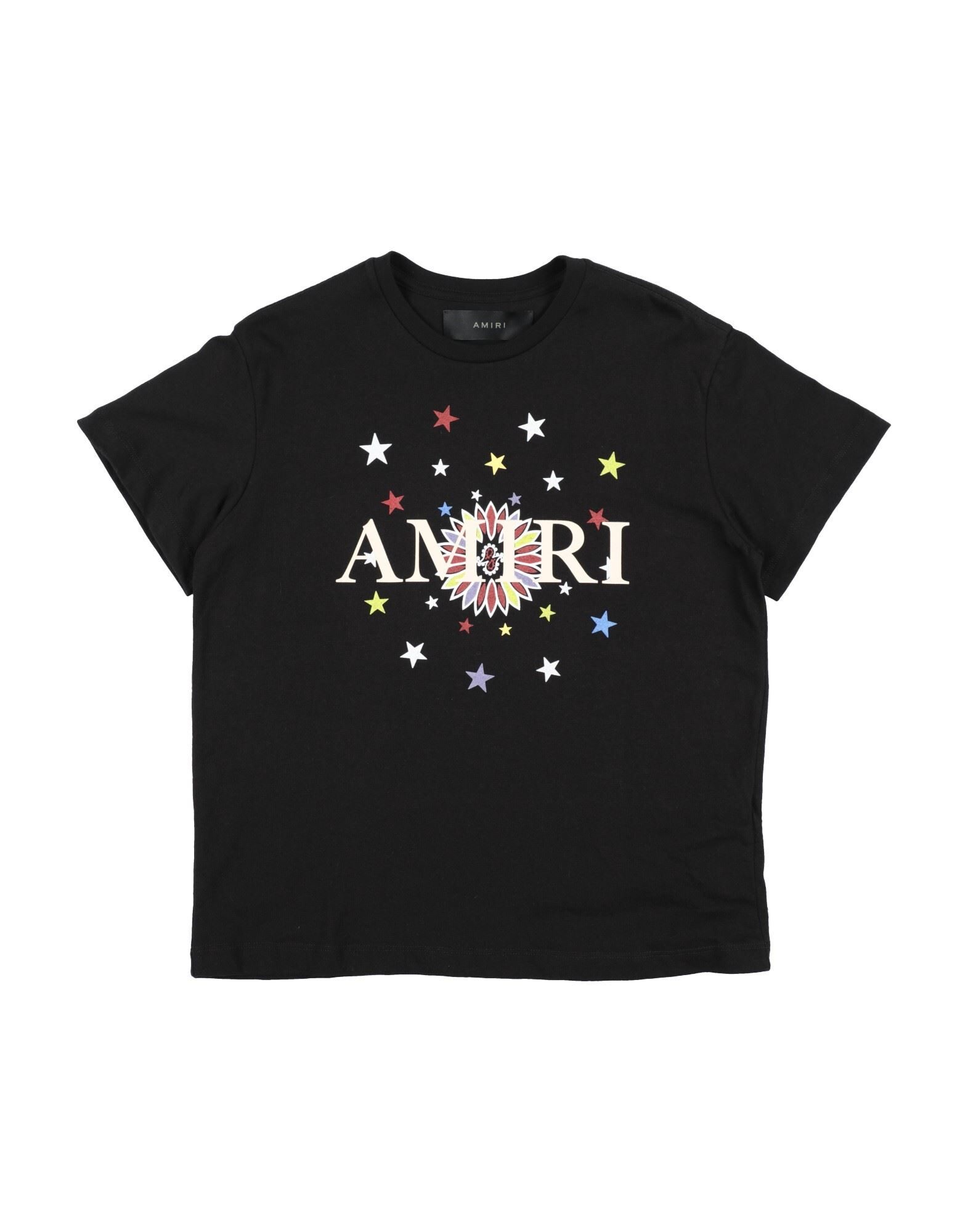 AMIRI - T-shirts