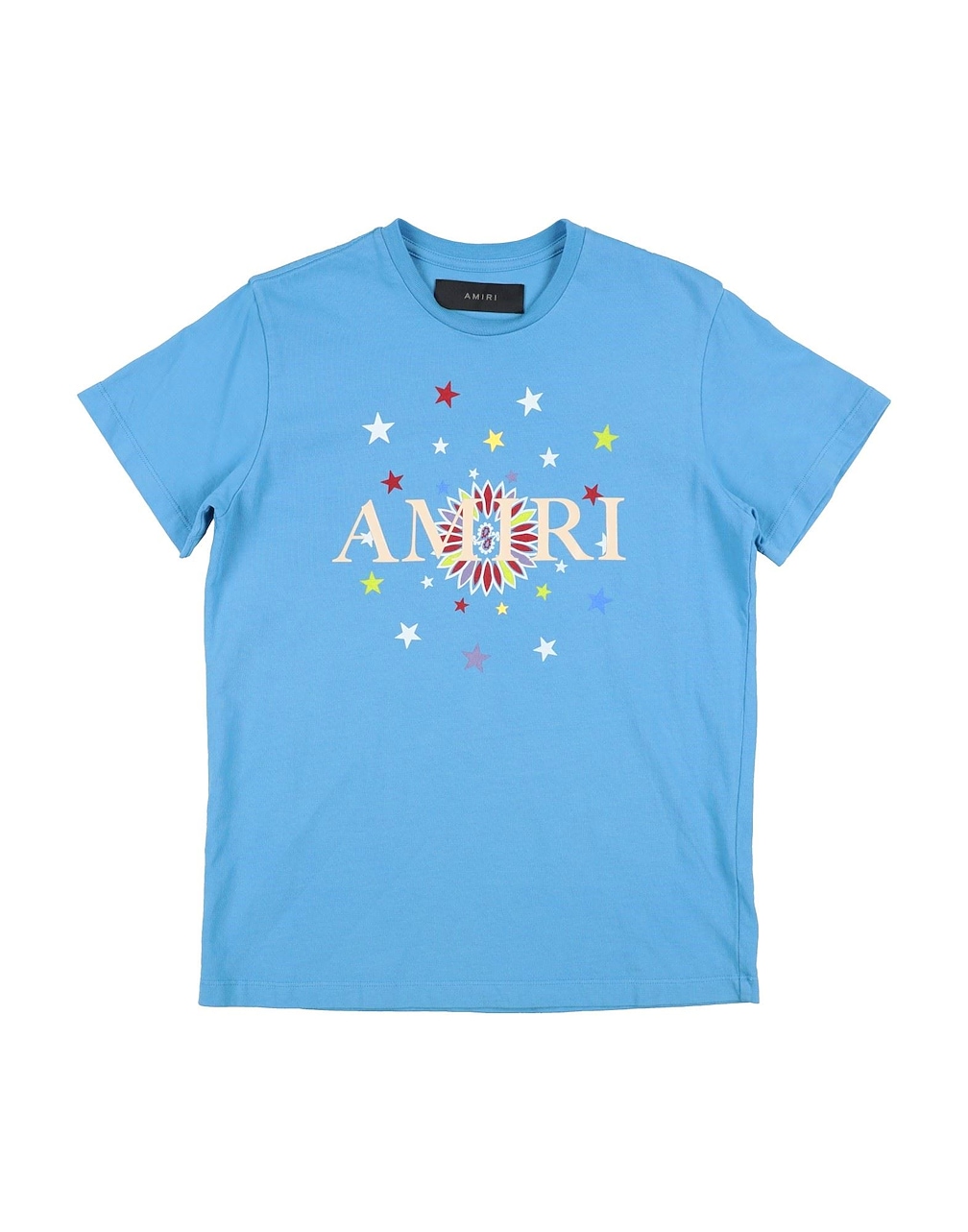 AMIRI - T-shirts
