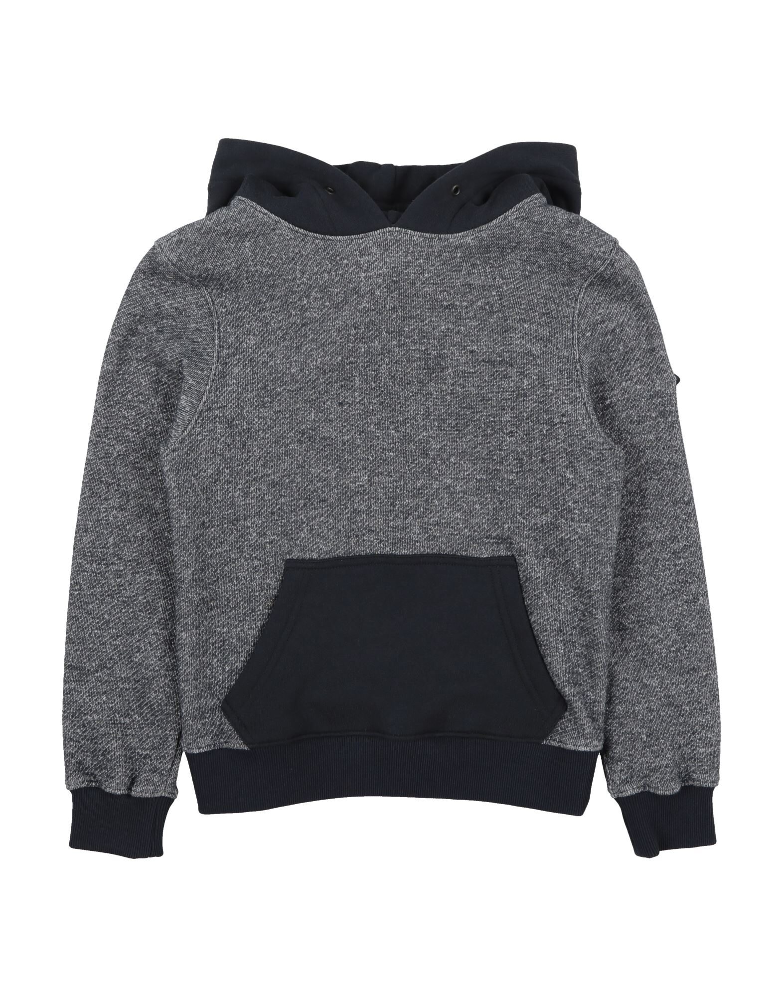 ROŸ ROGER'S - Sweatshirts