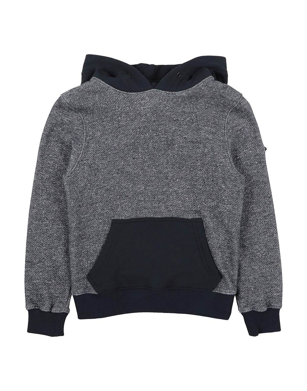 ROŸ ROGER'S - Sweatshirts