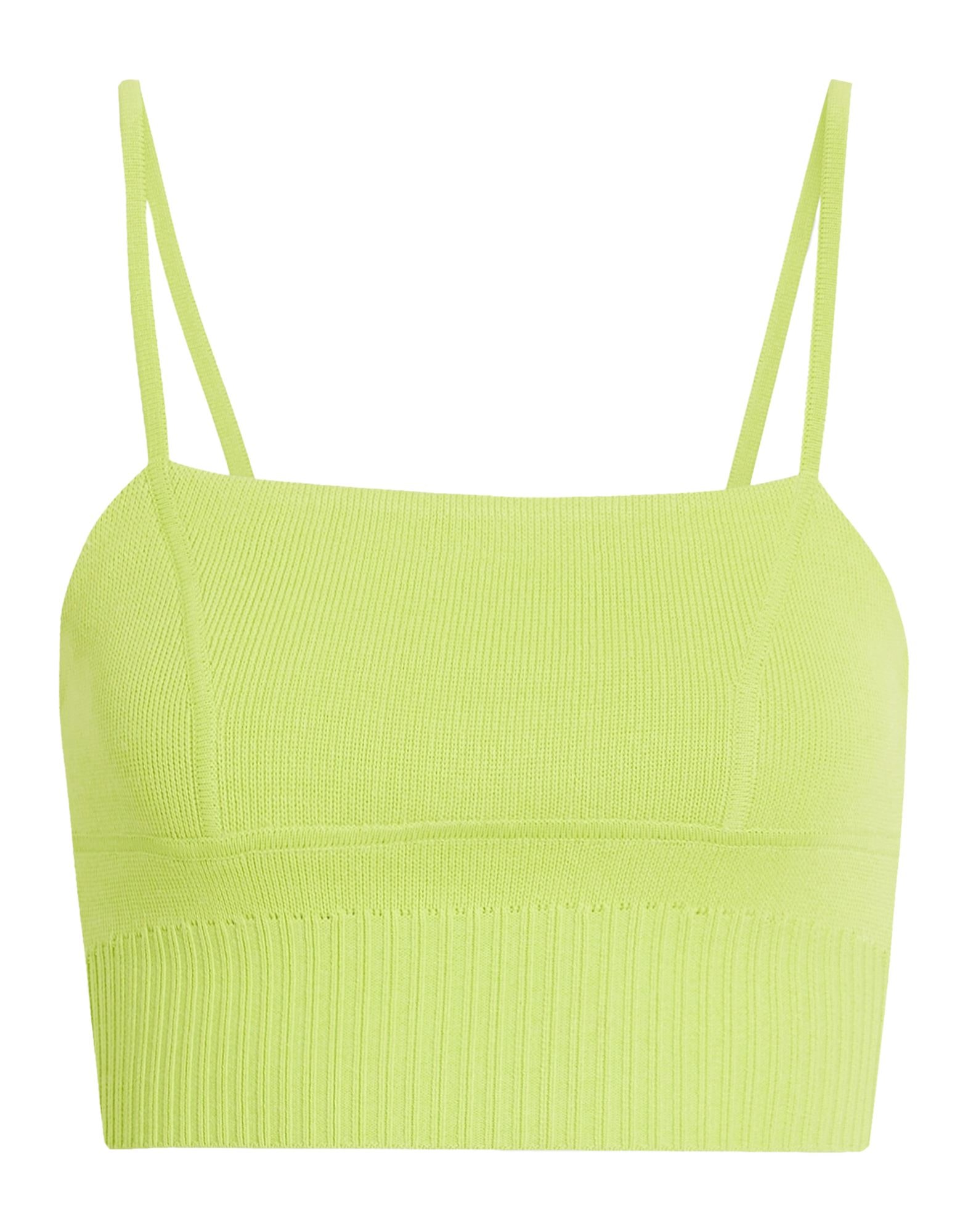 AJE. - Топы без рукавов