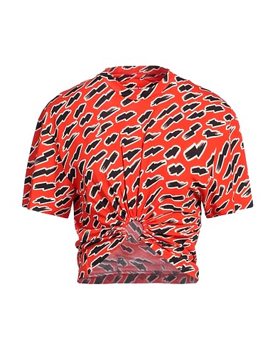 RABANNE T-shirt 100% Organic cotton