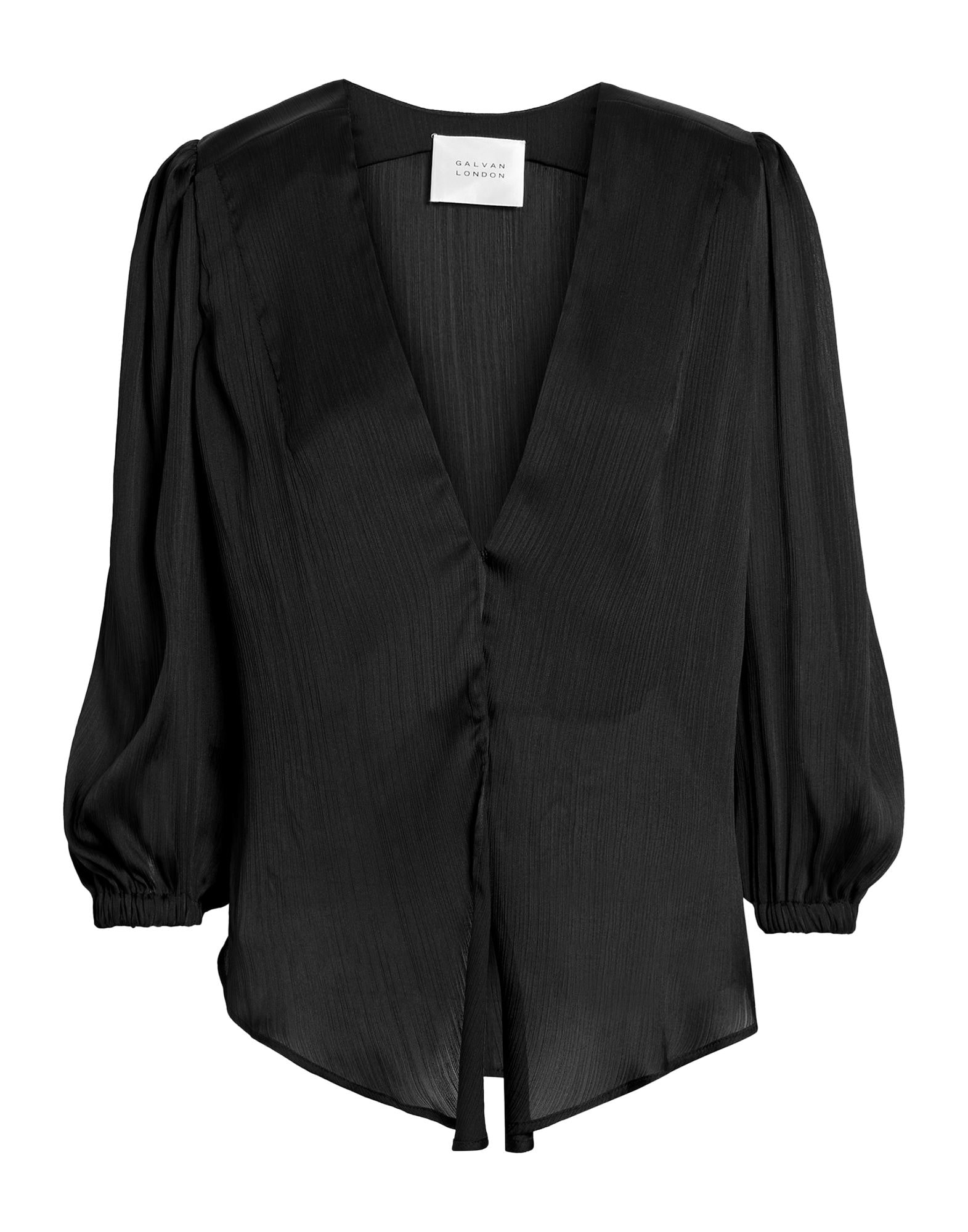 GALVAN  London - Tops