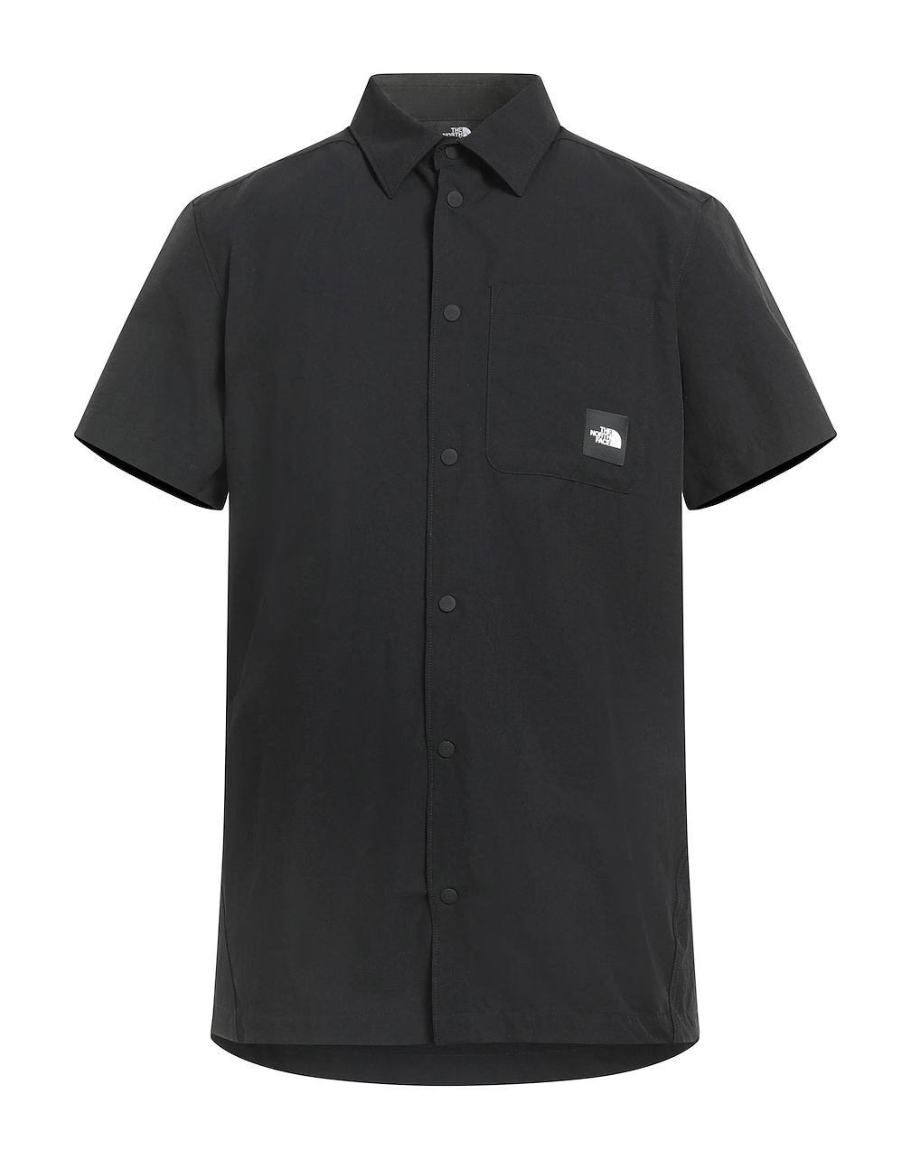 THE NORTH FACE - Camicie