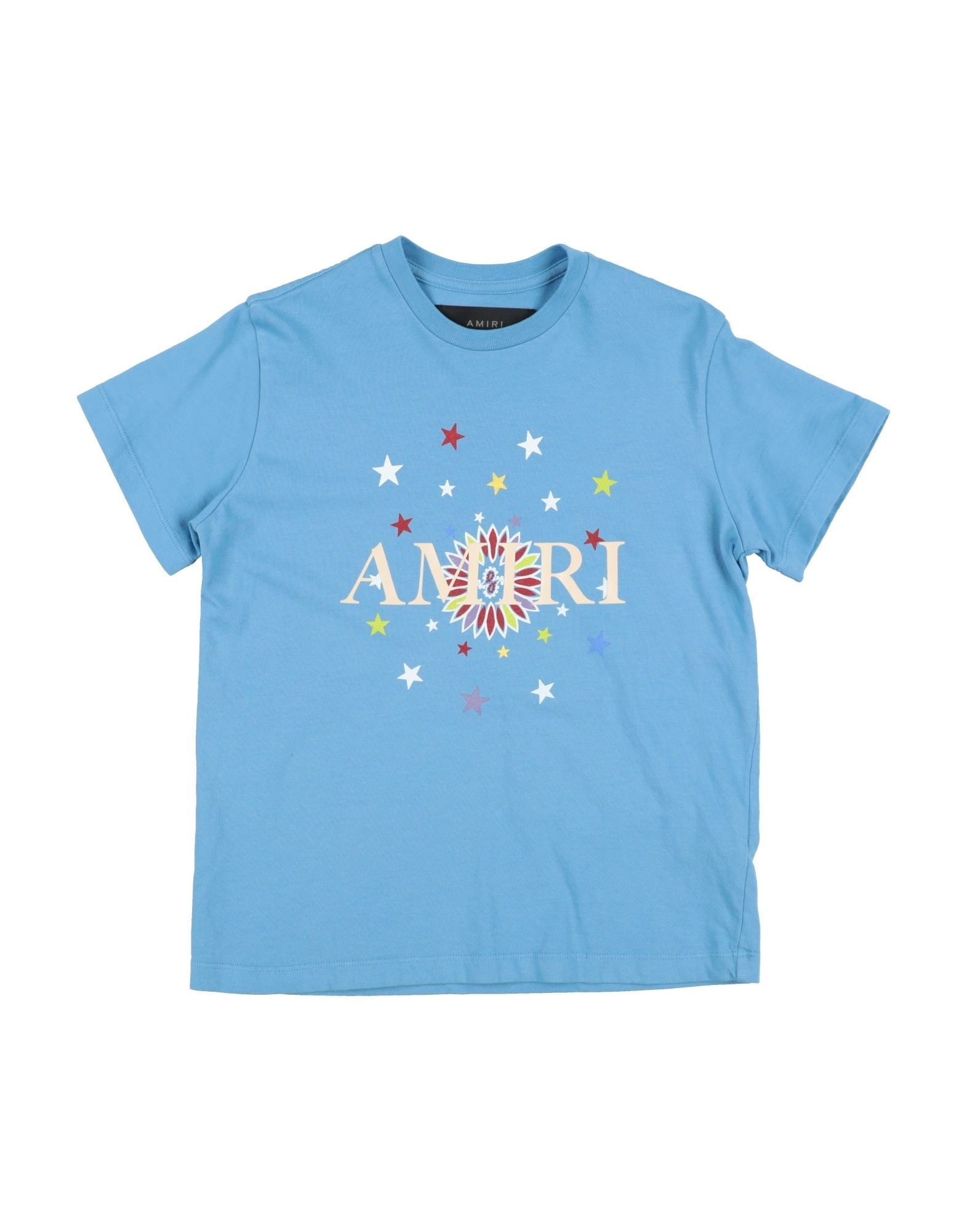 AMIRI - T-shirts