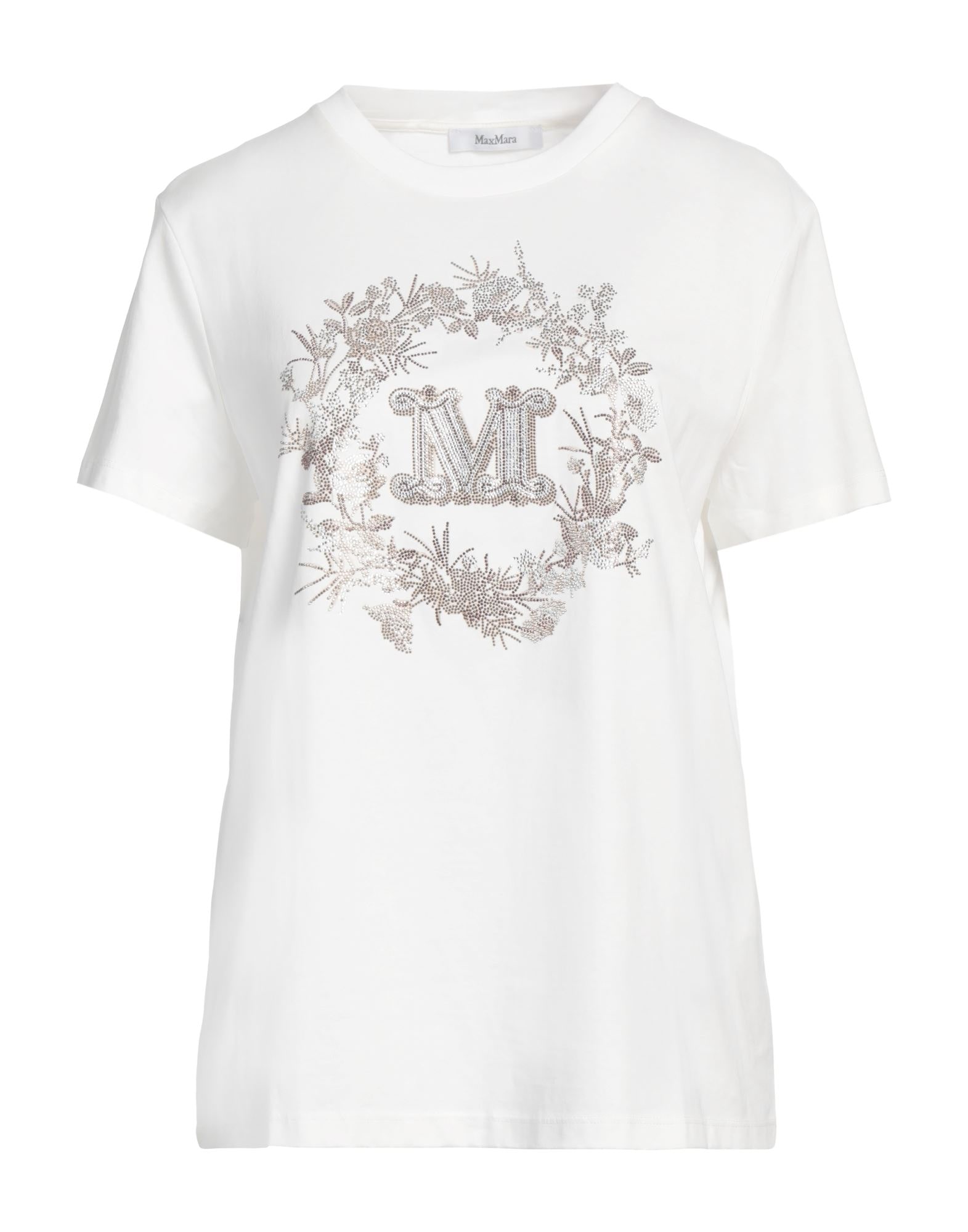 MAX MARA - Футболки