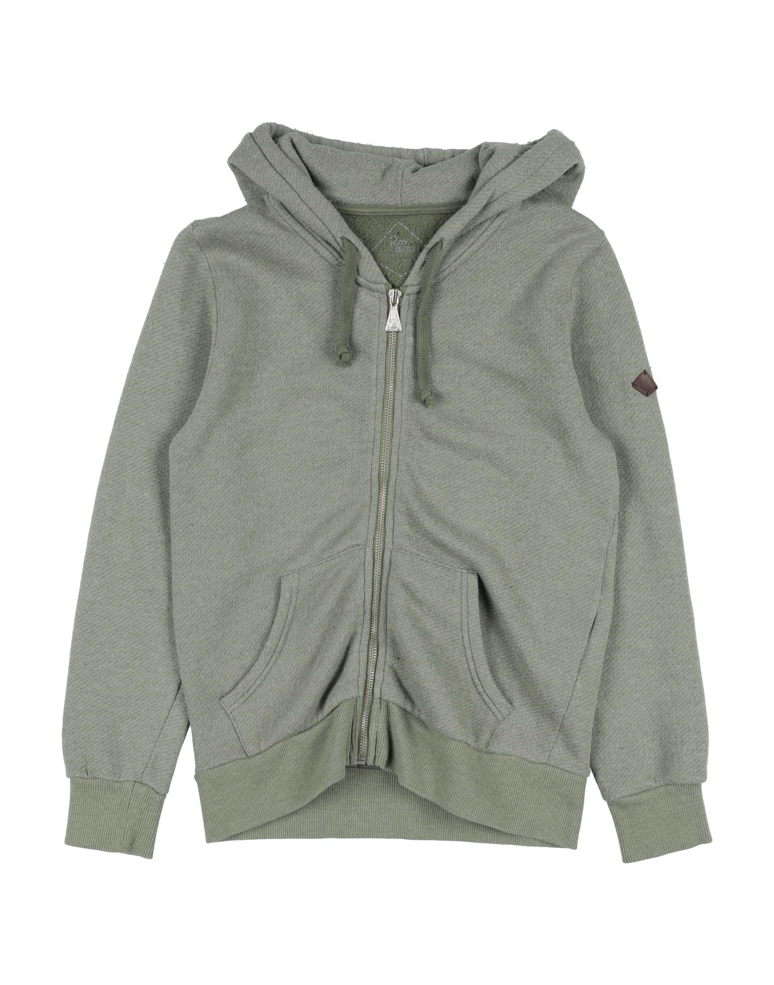 ROŸ ROGER'S - Sweatshirts