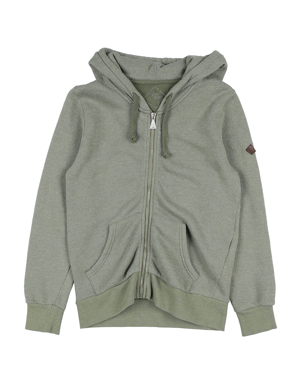 ROŸ ROGER'S - Sweatshirts