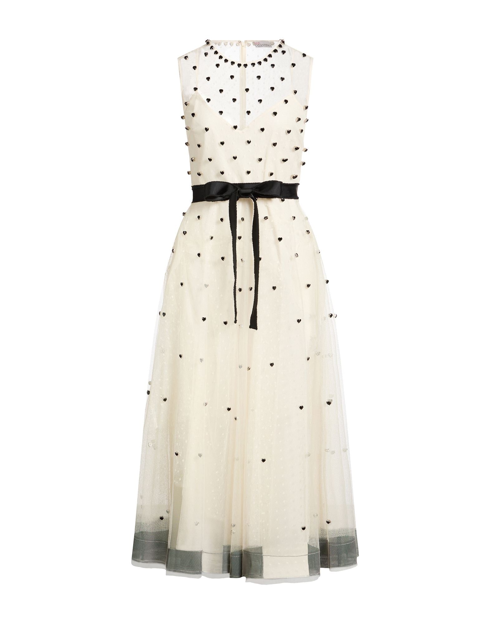REDValentino - Maxi dresses