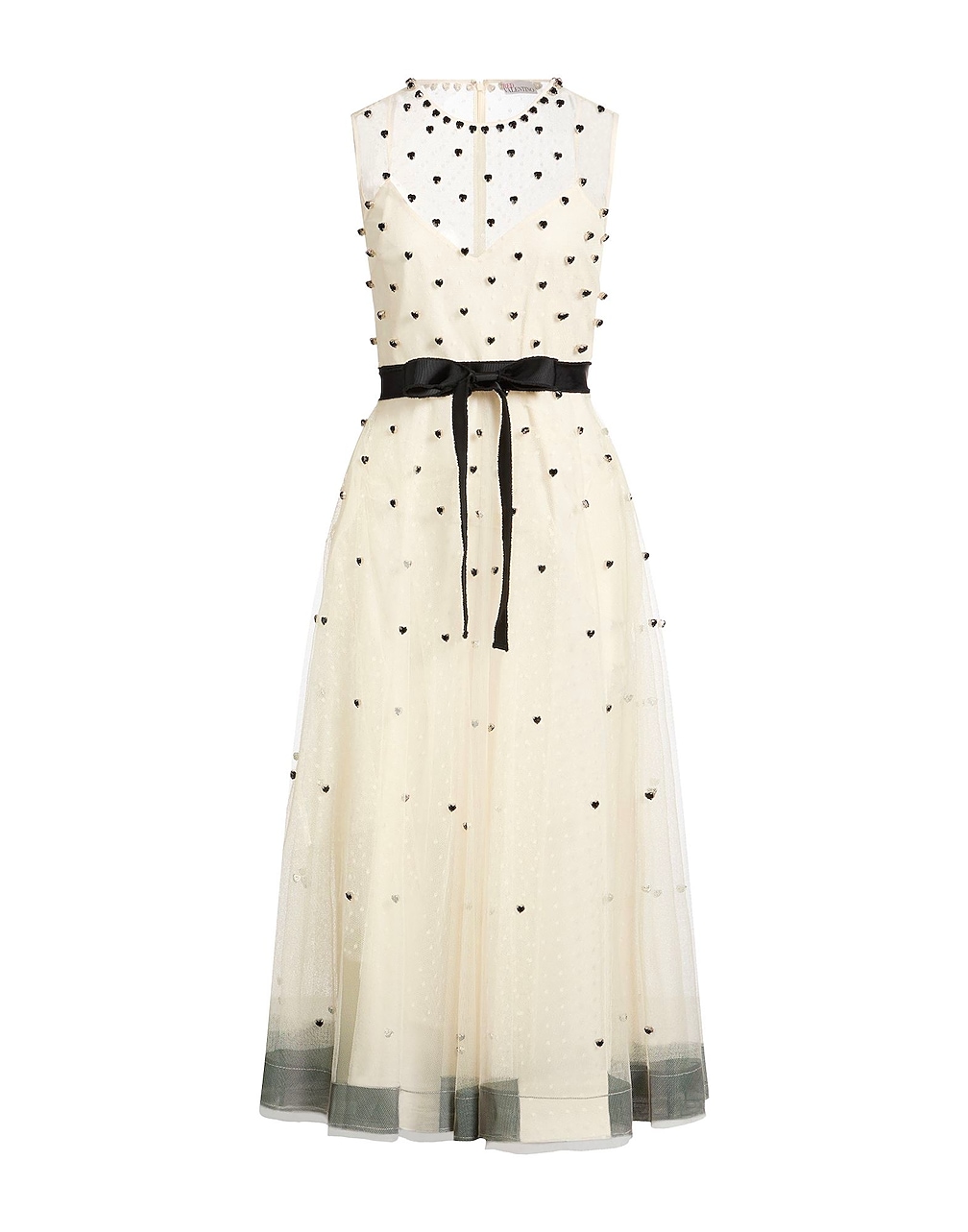 REDValentino - Maxi dresses
