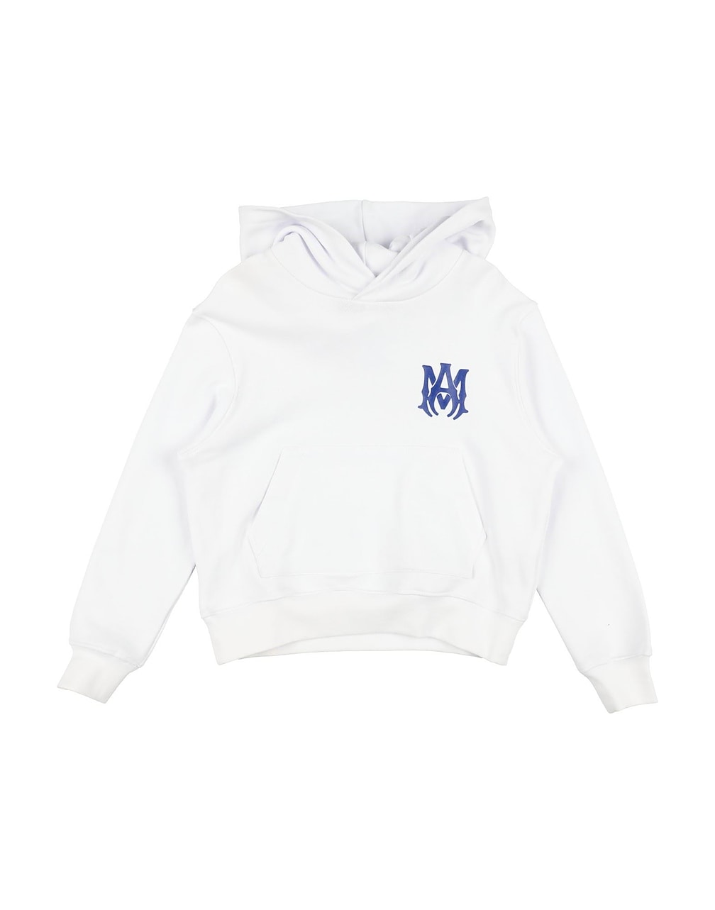 AMIRI - Sweatshirts