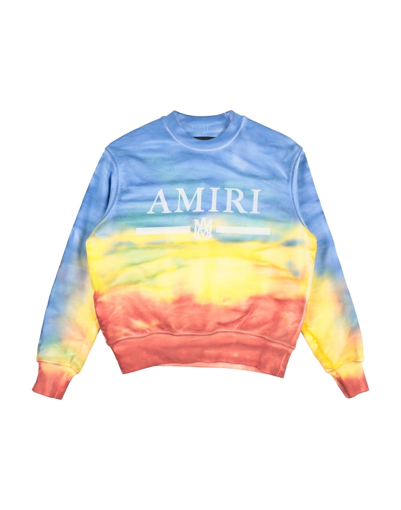AMIRI - Sweatshirts