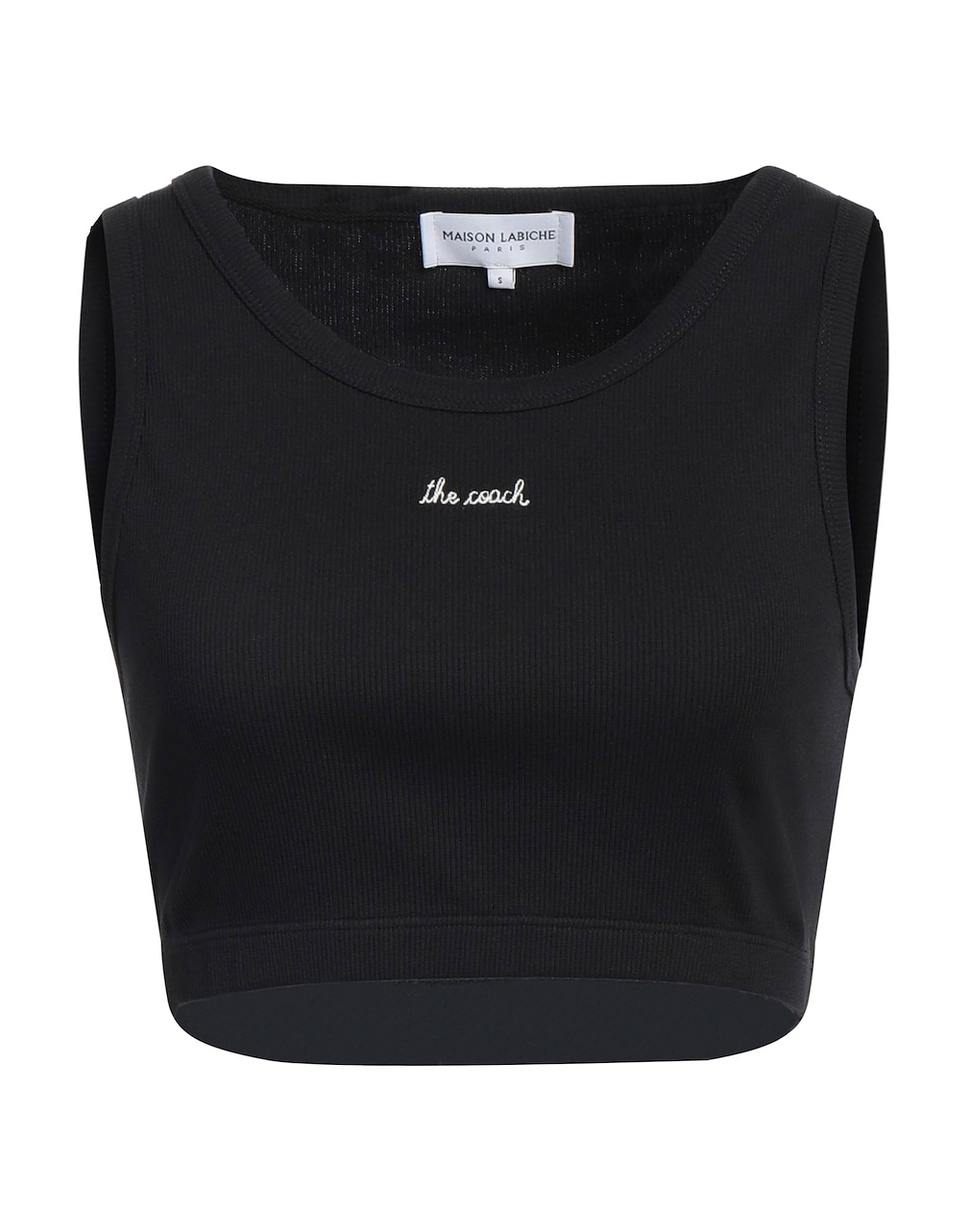 MAISON LABICHE - Tops