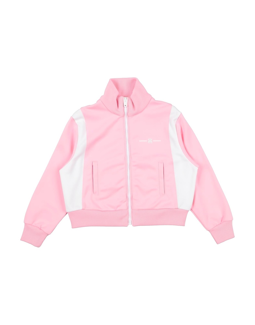 AMIRI - Sweatshirts