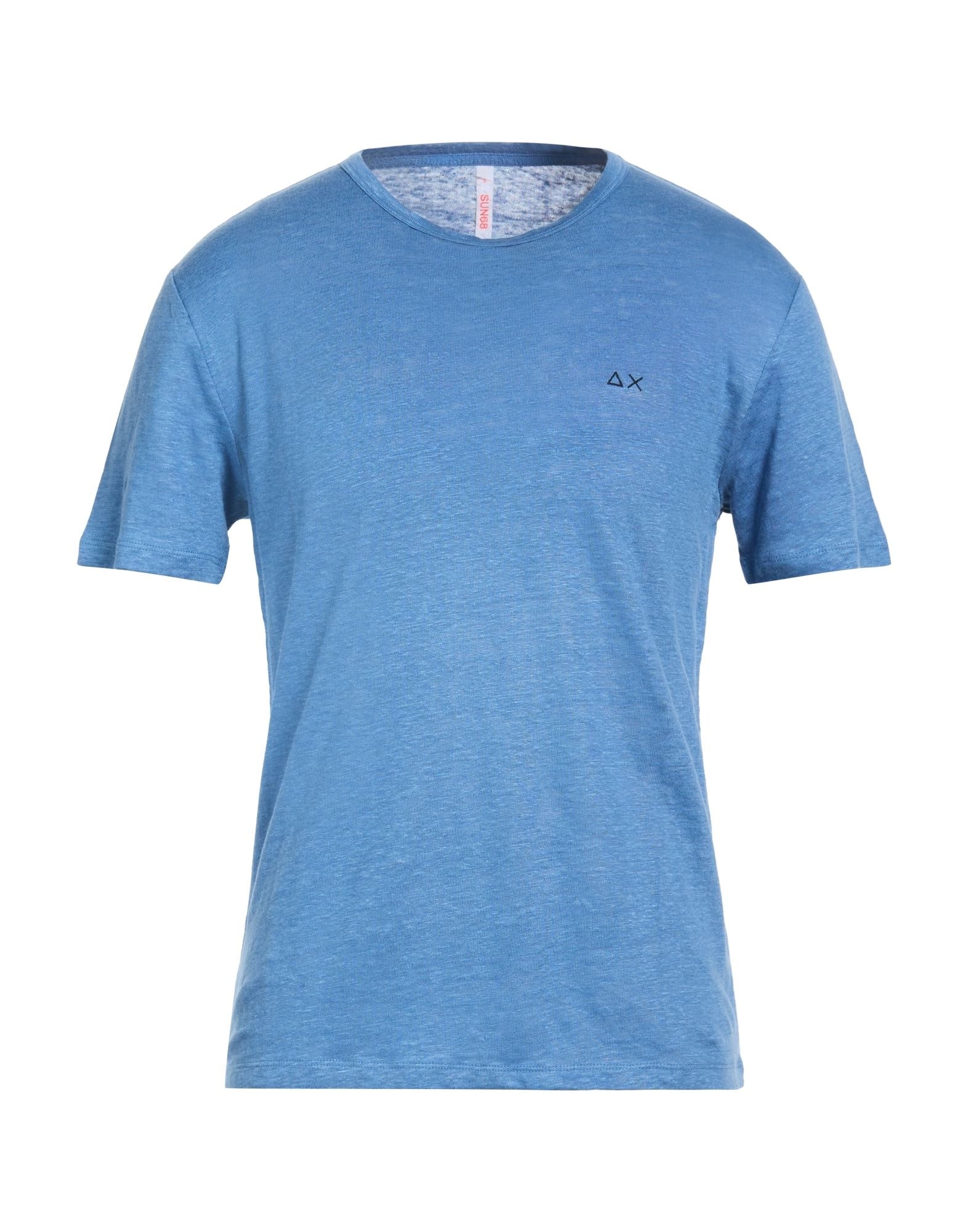 SUN 68 - T-shirts