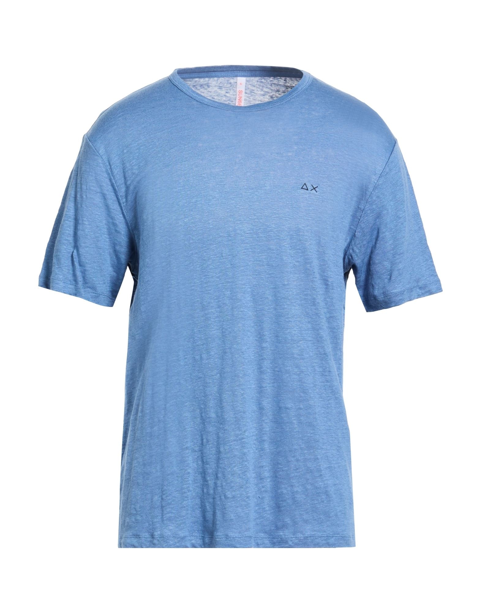 SUN 68 - T-shirts