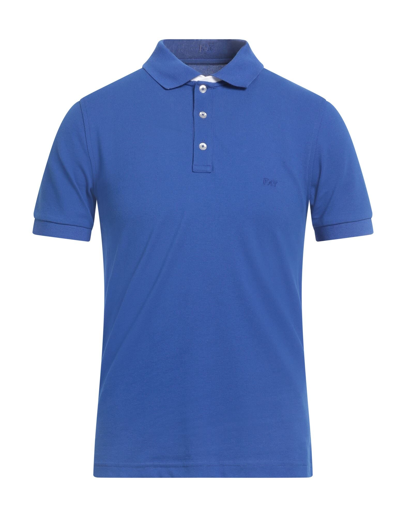 FAY - Polo shirts