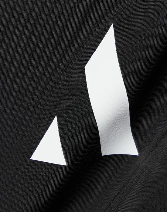 AARMY Топ без рукавов