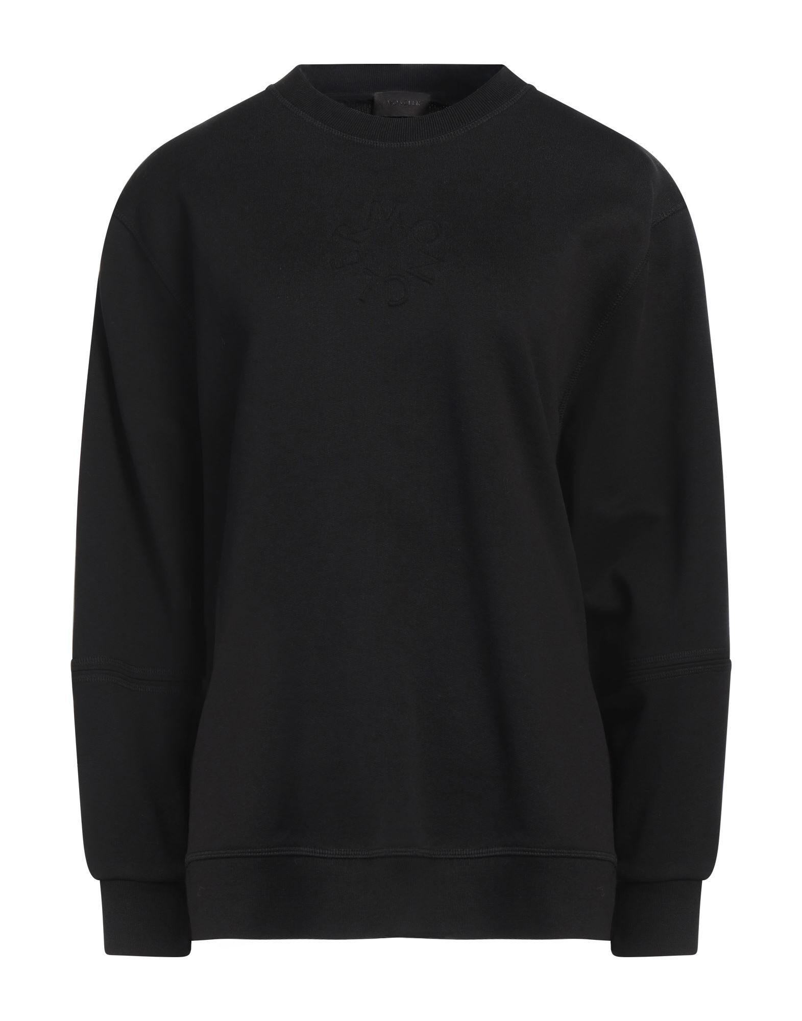 MONCLER - Толстовки