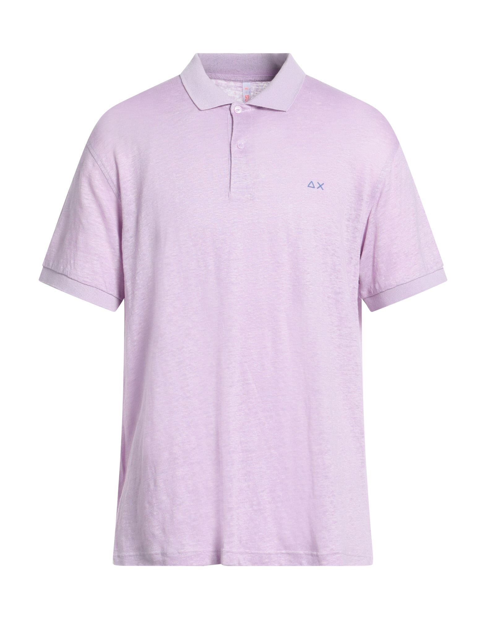 SUN 68 - Polo shirts